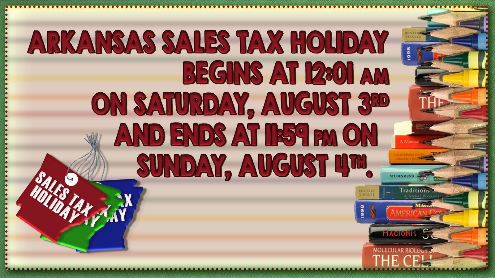 Sales Tax Holiday 2019.jpg