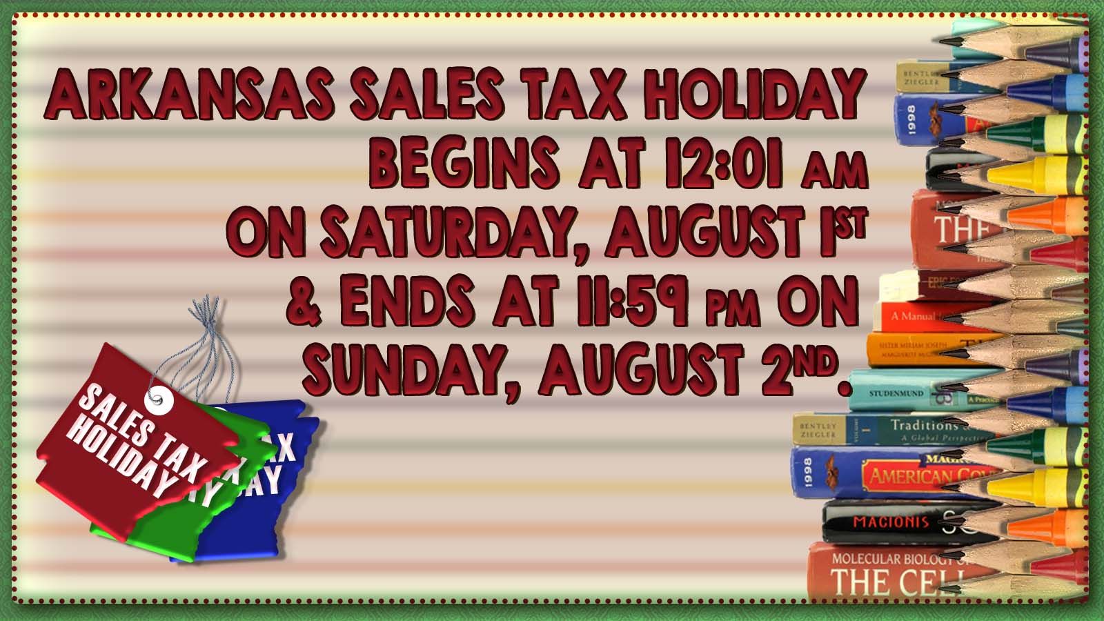 Sales Tax Holiday 2020.jpg
