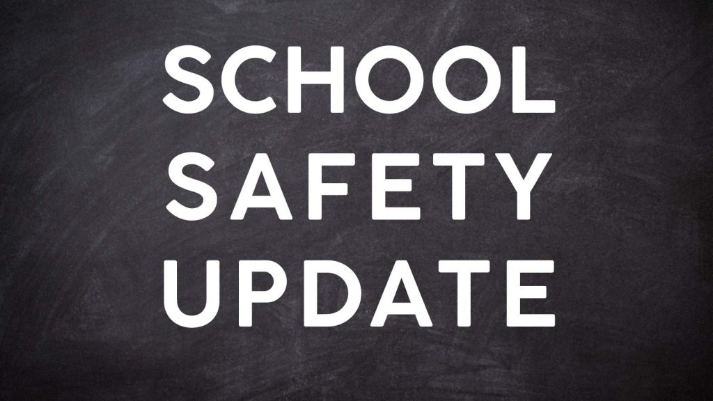 School Safety Update 2022_2 copy.jpg