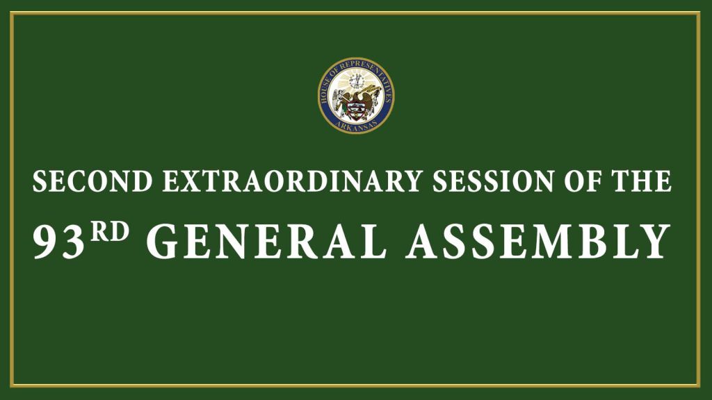 Second Extraordinary Session of the 93rd General Assembly copy.jpg