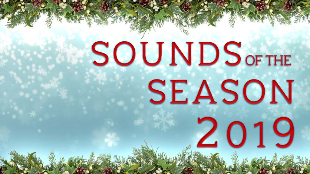 Sounds of the Season 2019_1600px.jpg