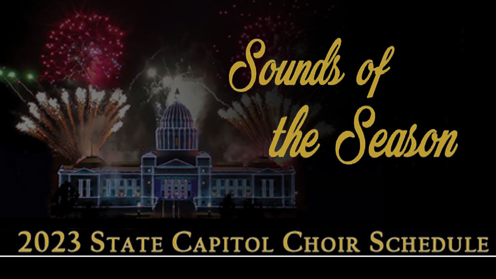 Sounds of the Season_Header.jpg