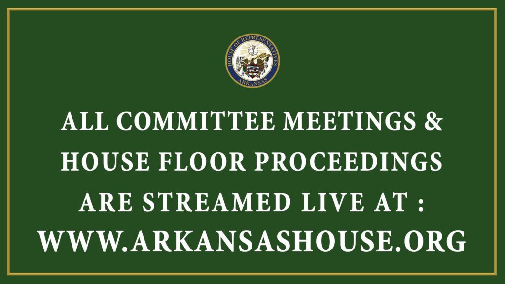 Special Session 2022_graphic copy.jpg