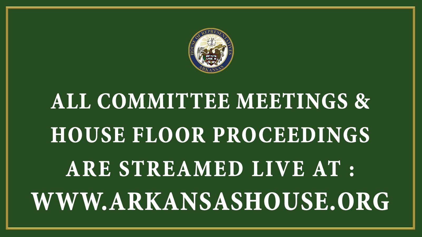 Special Session 2022_graphic copy.jpg