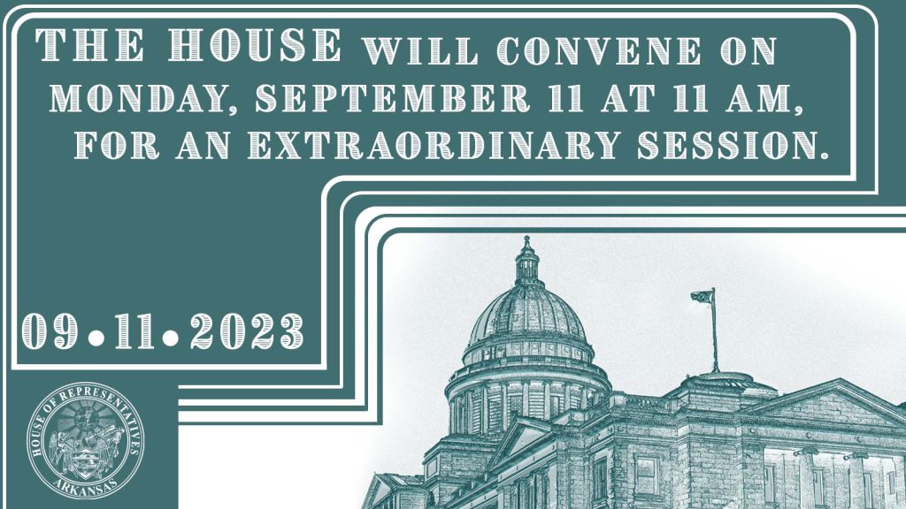 Special Session_September 2023.jpg