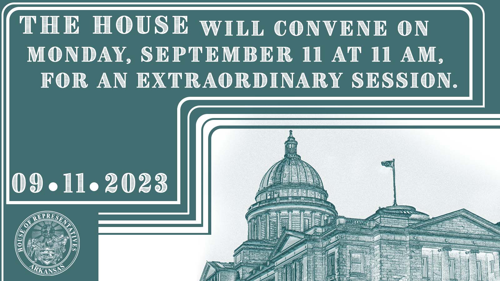 Special Session_September 2023.jpg