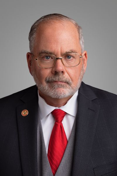 Steve Unger-001-2.jpg