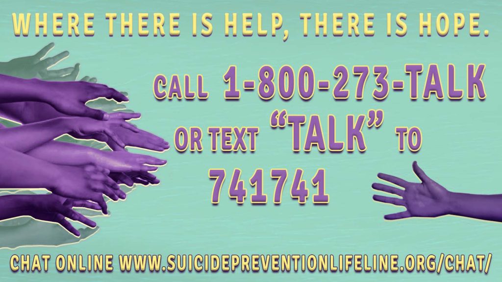 Suicide Prevention 2019.jpg