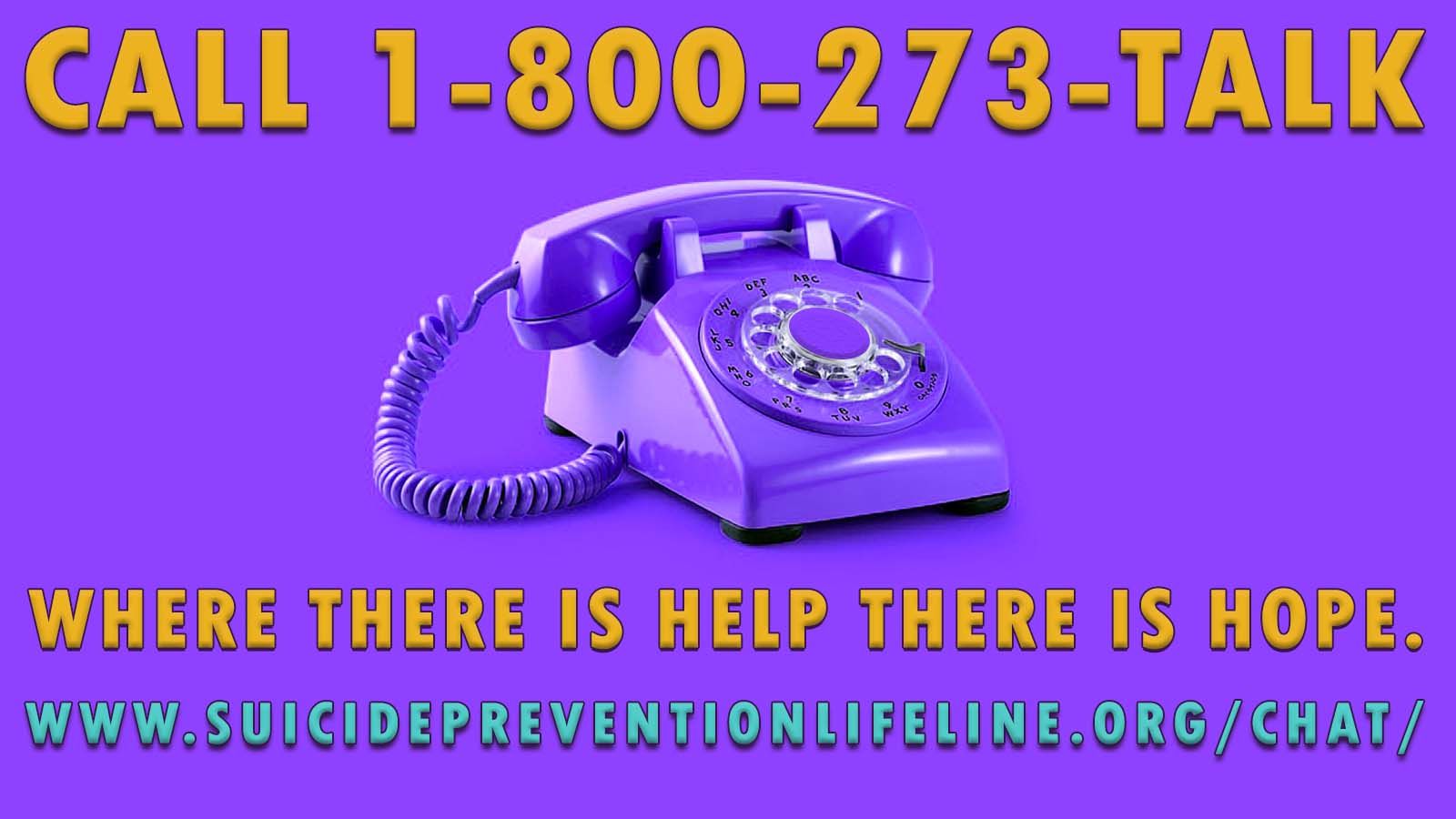 Suicide Prevention 2021 copy.jpg