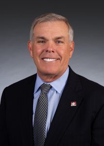 Sullivan_Dan_53.jpg