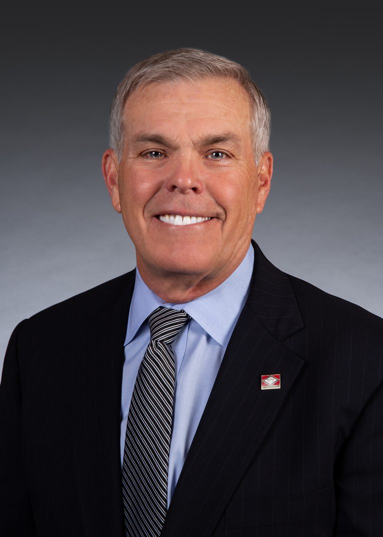 Sullivan_Dan_53.jpg