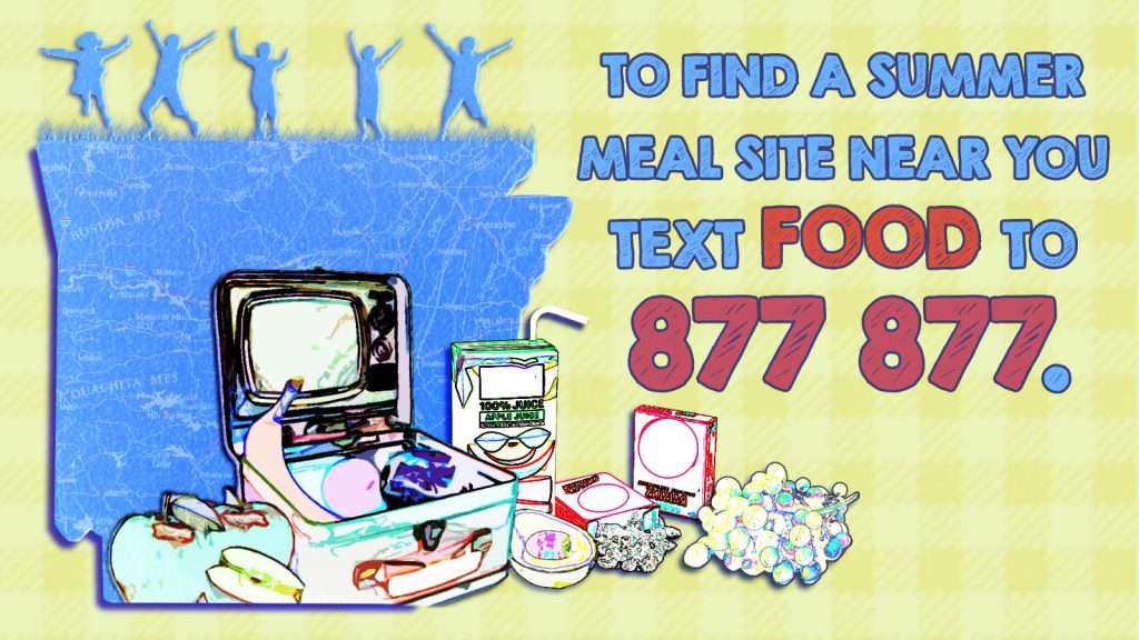 Summer Feeding sites.jpg
