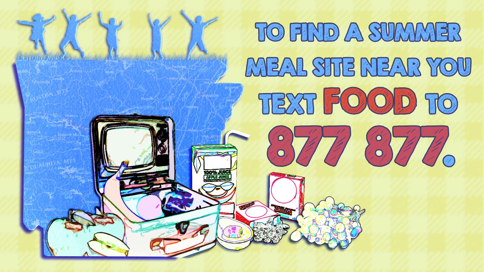 Summer Feeding sites.jpg