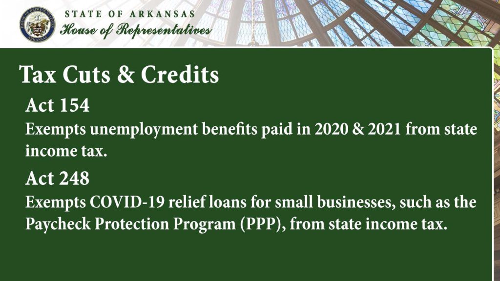 Tax Cuts-Credits_Slide 1.jpg