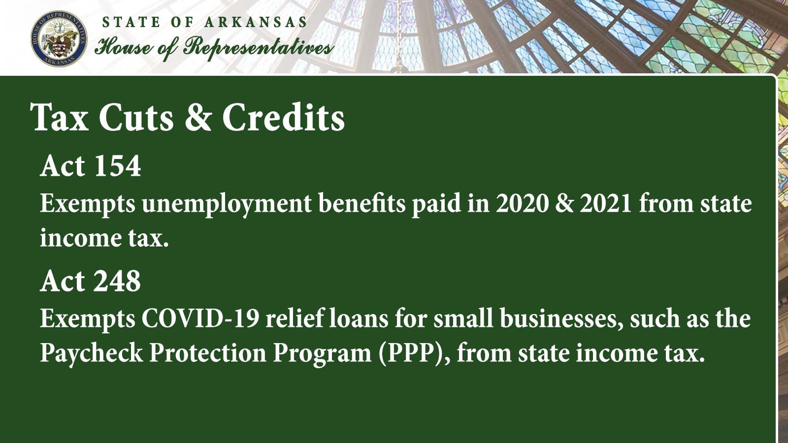 Tax Cuts-Credits_Slide 1.jpg