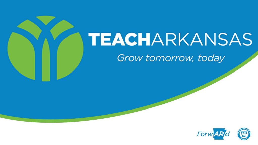 Teach Arkansas - Fact Sheet_1600 PX copy.jpg