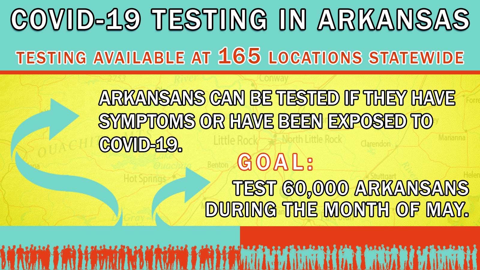 Testing in Arkansas_2.jpg