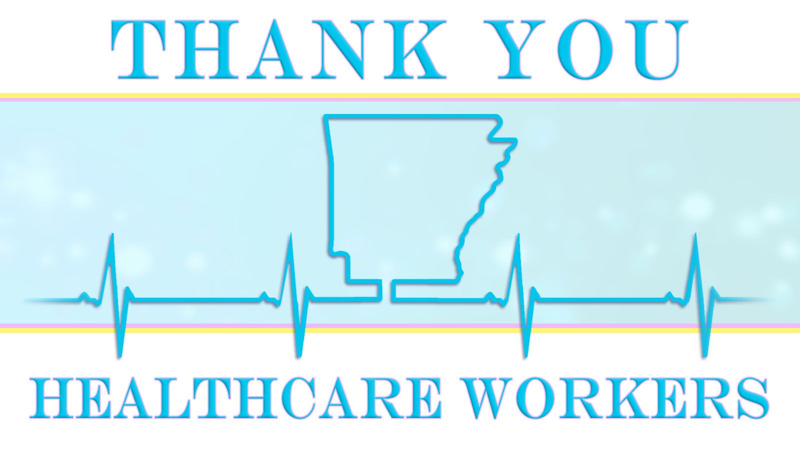 Thank You Healthcare Workers_2020.jpg