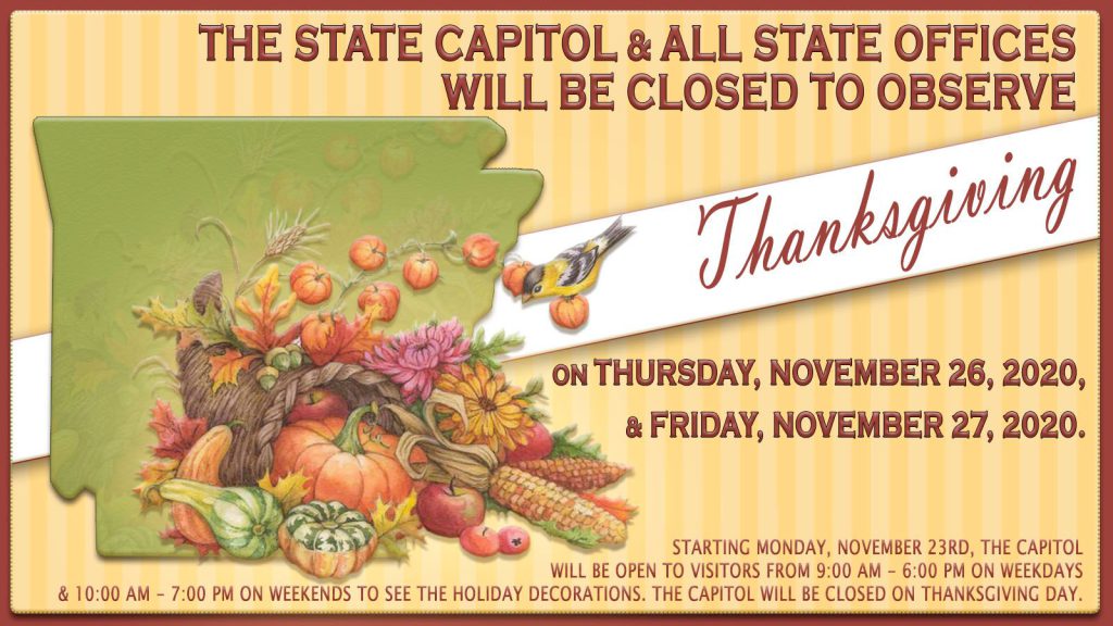 Thanksgiving 2020.jpg
