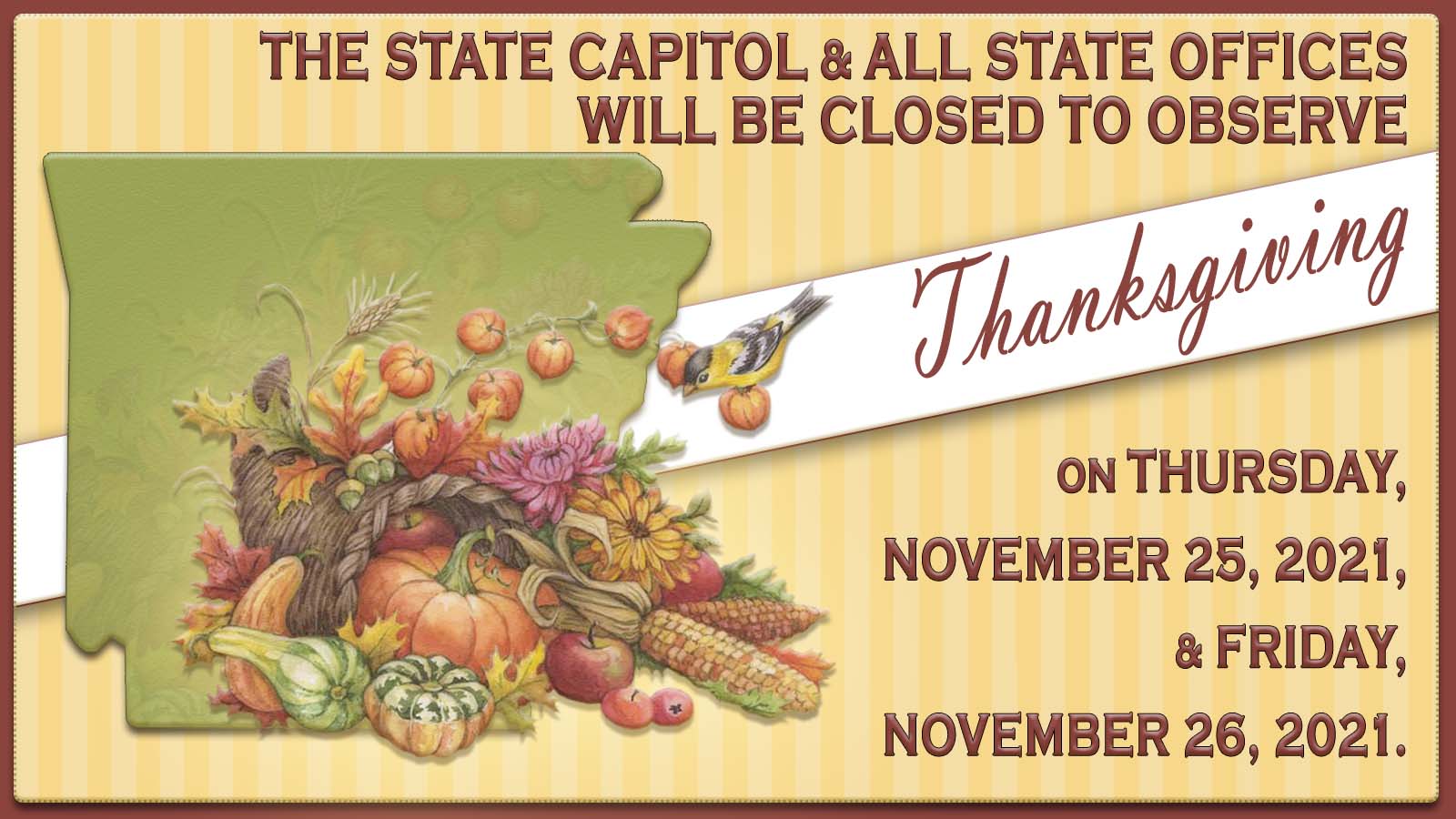 Thanksgiving 2021 copy.jpg