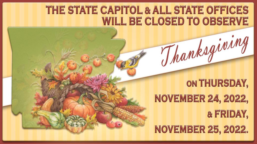 Thanksgiving 2022 copy.jpg