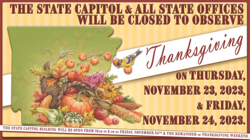 Thanksgiving 2023.jpg