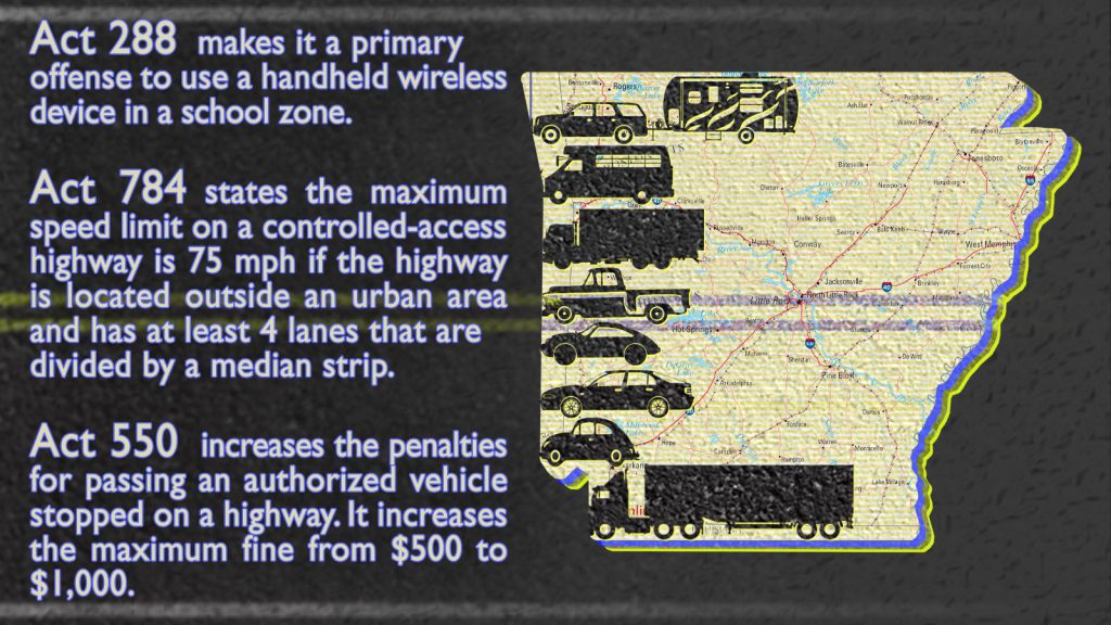 Transportation.jpg