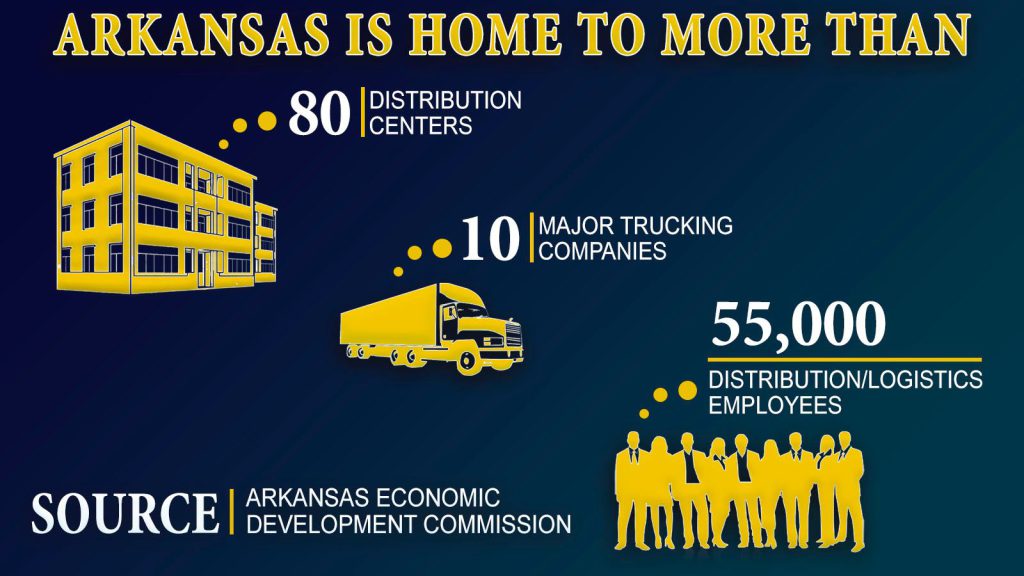 Trucking Graphic.jpg