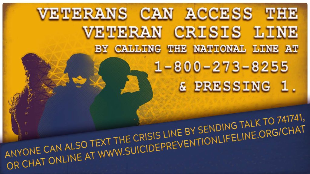 Veteran Suicide Prevention 2020.jpg