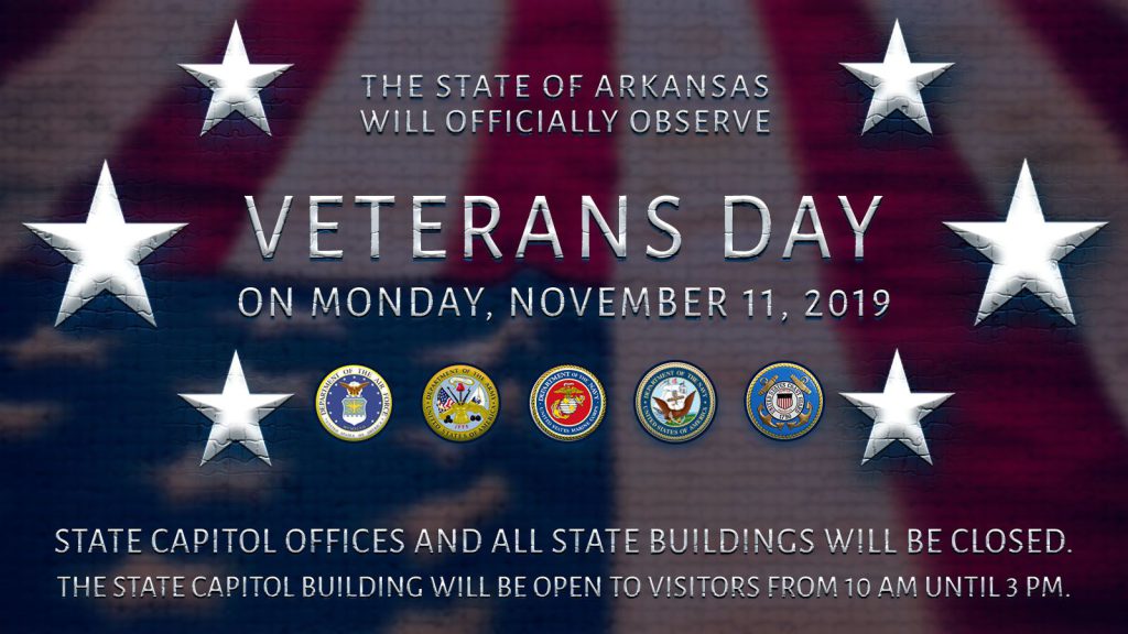 Veterans Day 2019.jpg