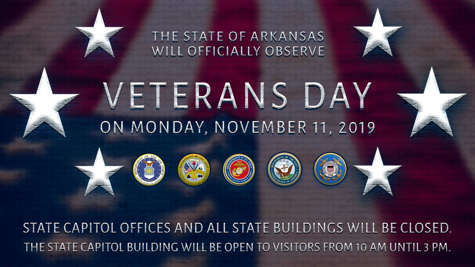 Veterans Day 2019.jpg