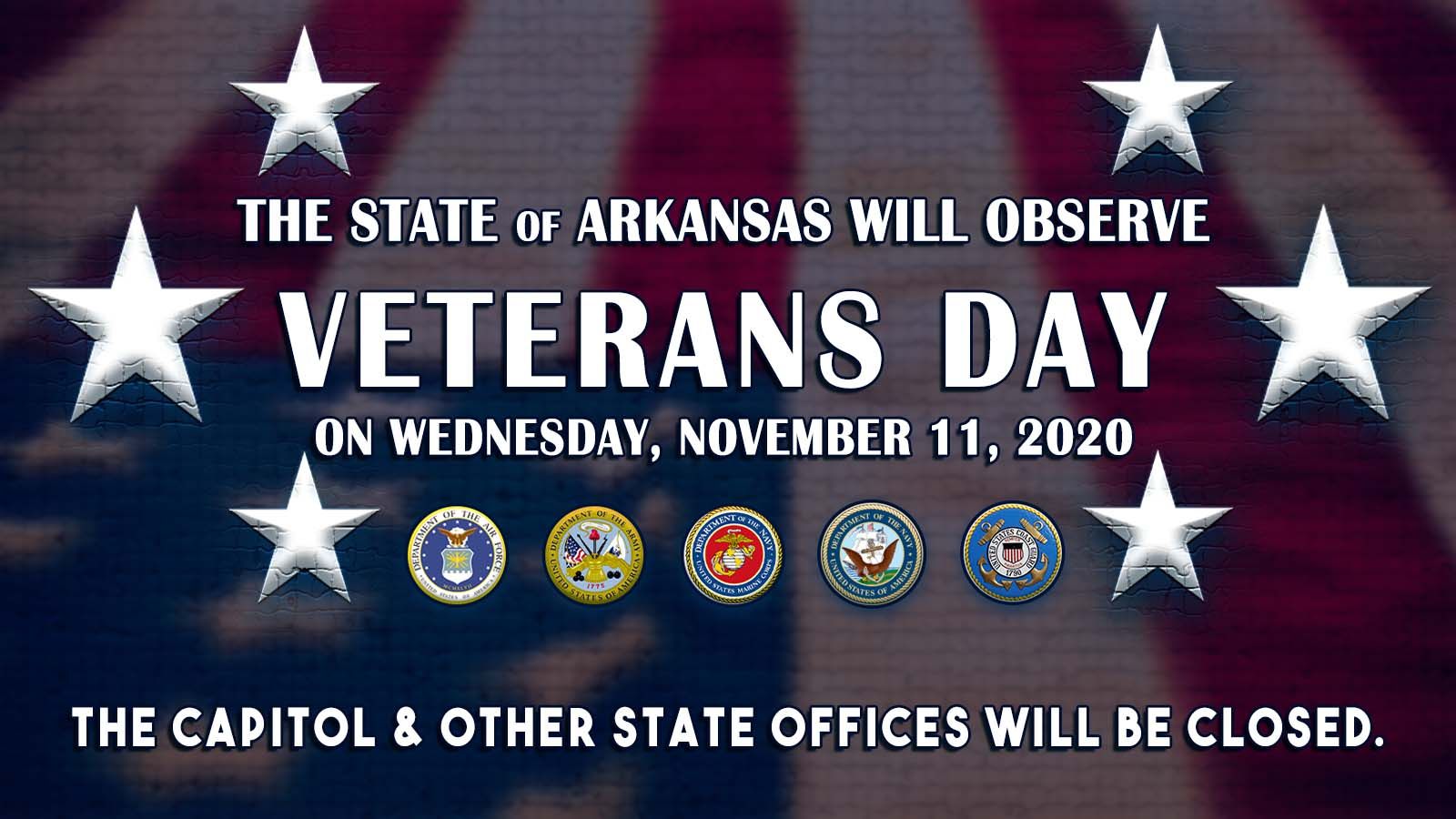 Veterans Day 2020.jpg