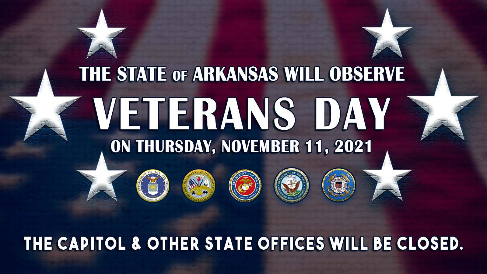 Veterans Day 2021 copy.jpg