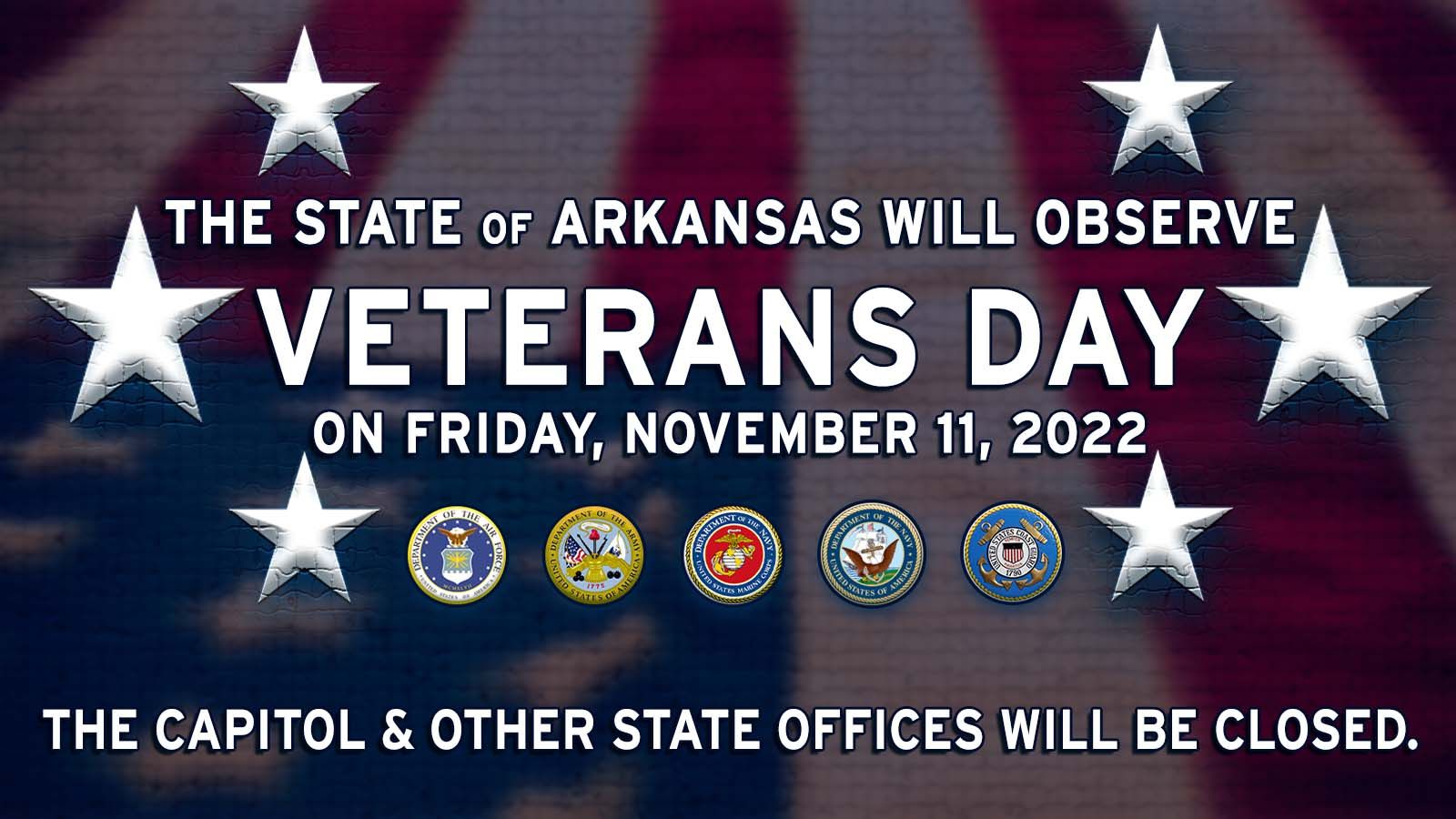 Veterans Day 2022 copy.jpg