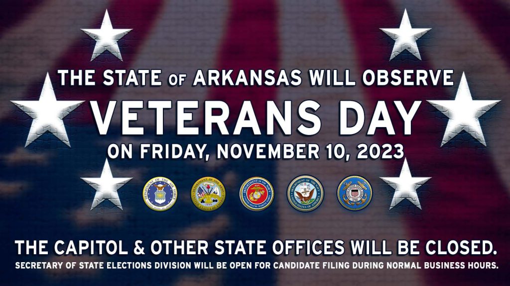 Veterans Day 2023.jpg
