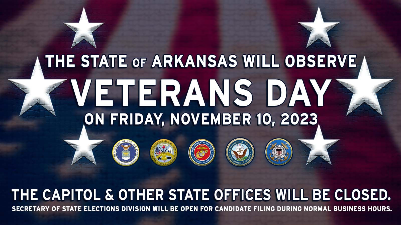 Veterans Day 2023.jpg