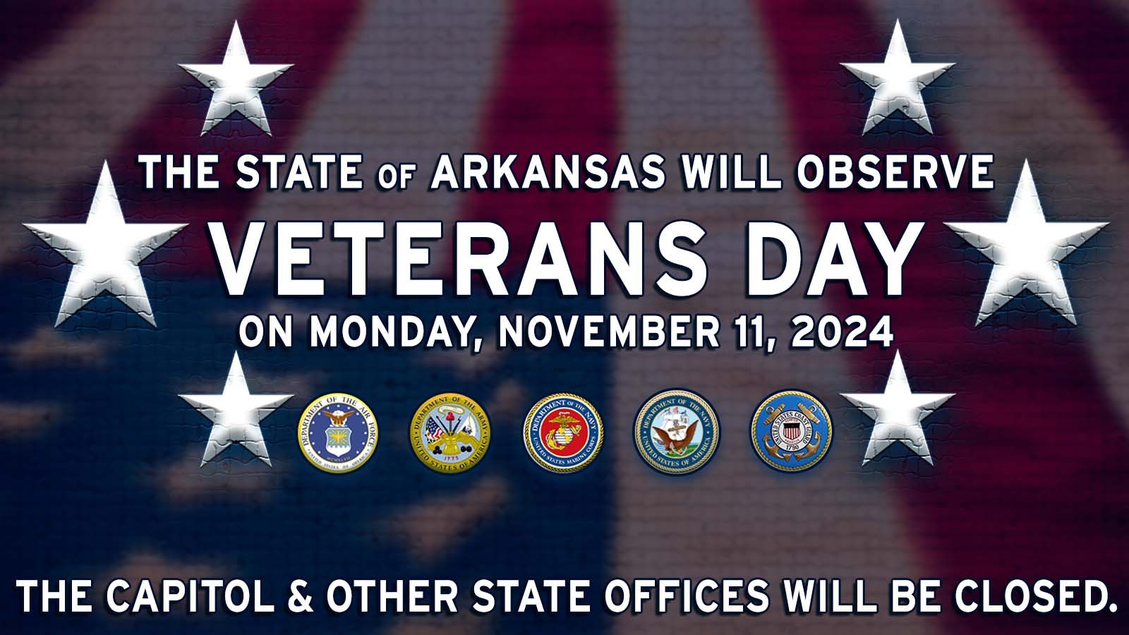 Veterans Day 2024 copy.jpg