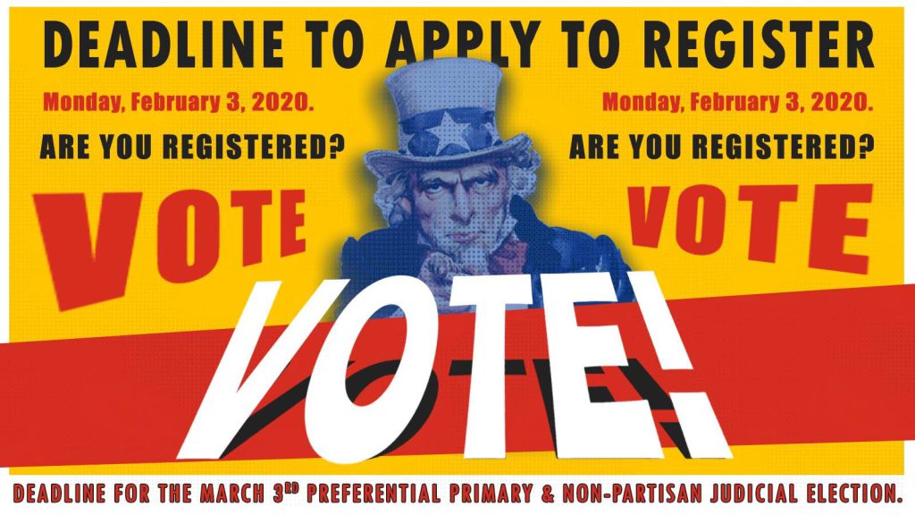 Vote 2020_3.jpg