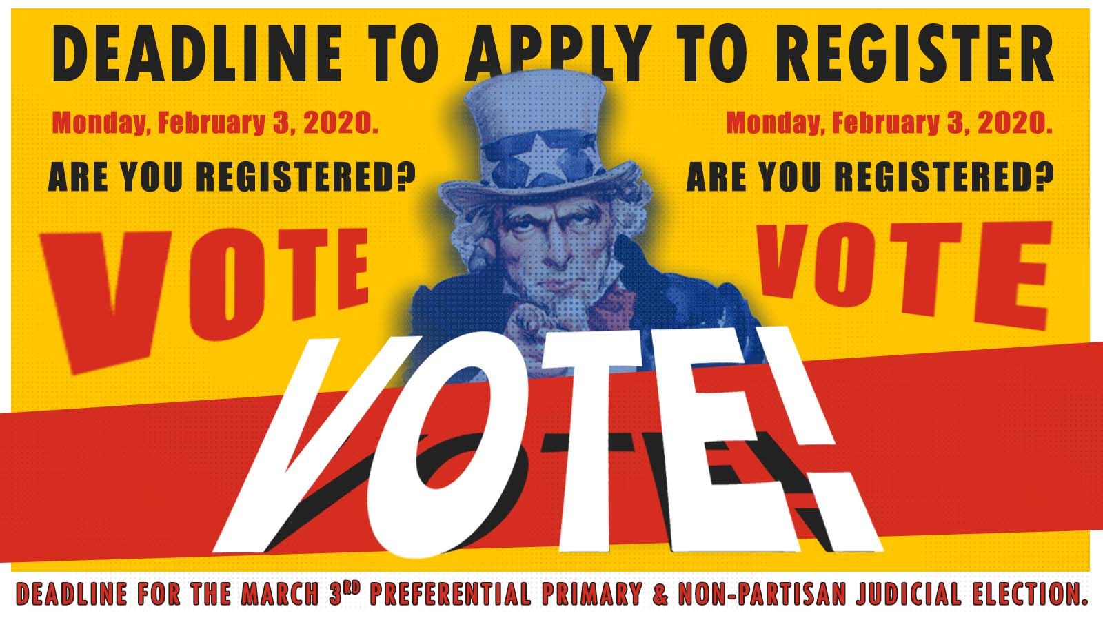 Vote 2020_3.jpg