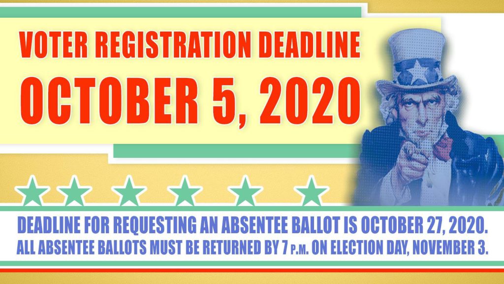 Voter Registration 2020.jpg