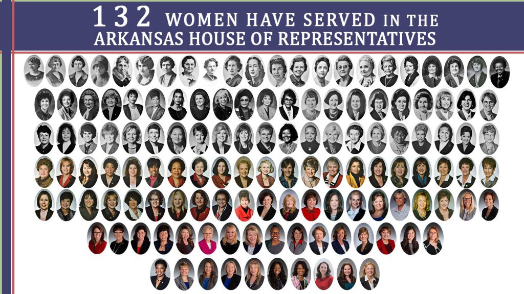 WOMENS HISTORY MONTH_composite.jpg