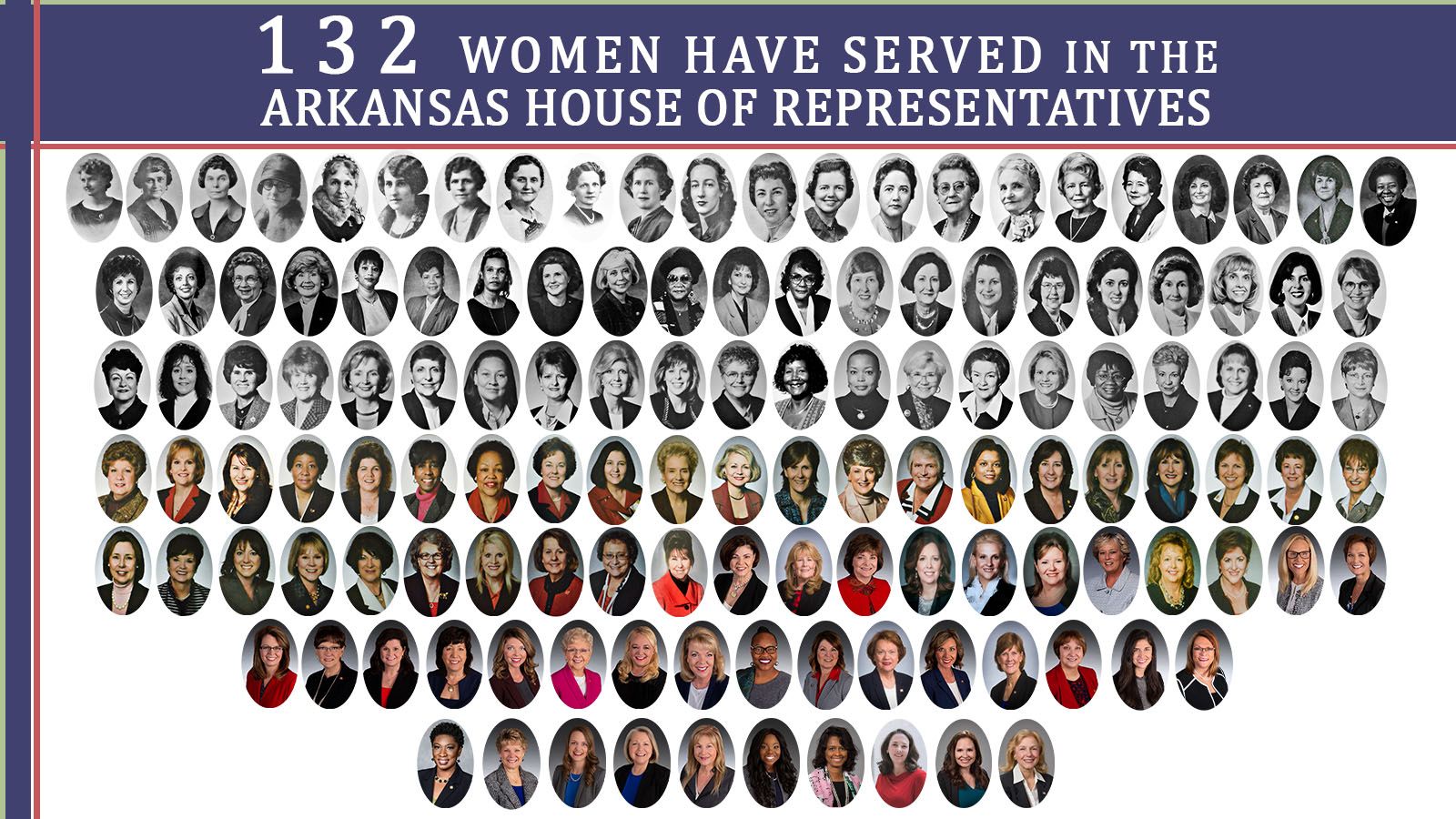 WOMENS HISTORY MONTH_composite.jpg