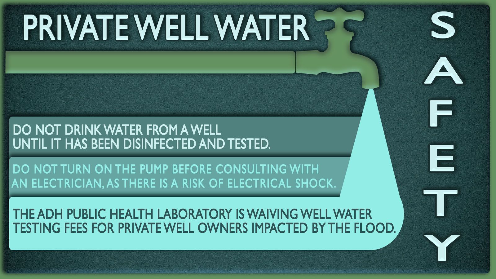 Well Water Safety-2.jpg