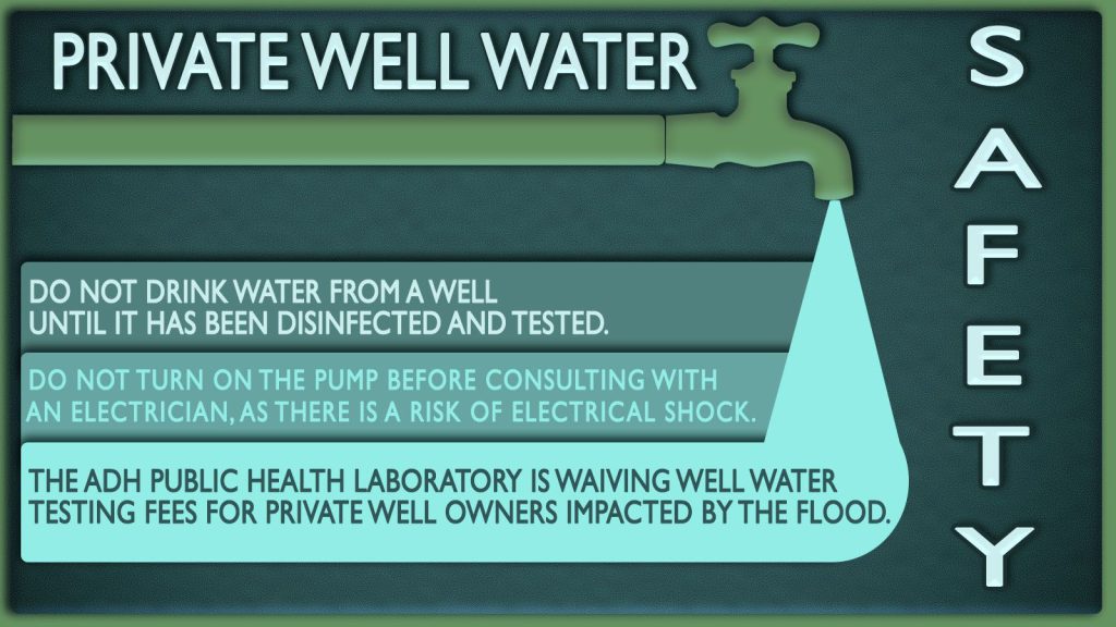 Well Water Safety-2.jpg