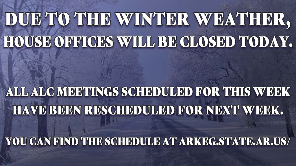 Winter Weather Advisory_2024 copy.jpg