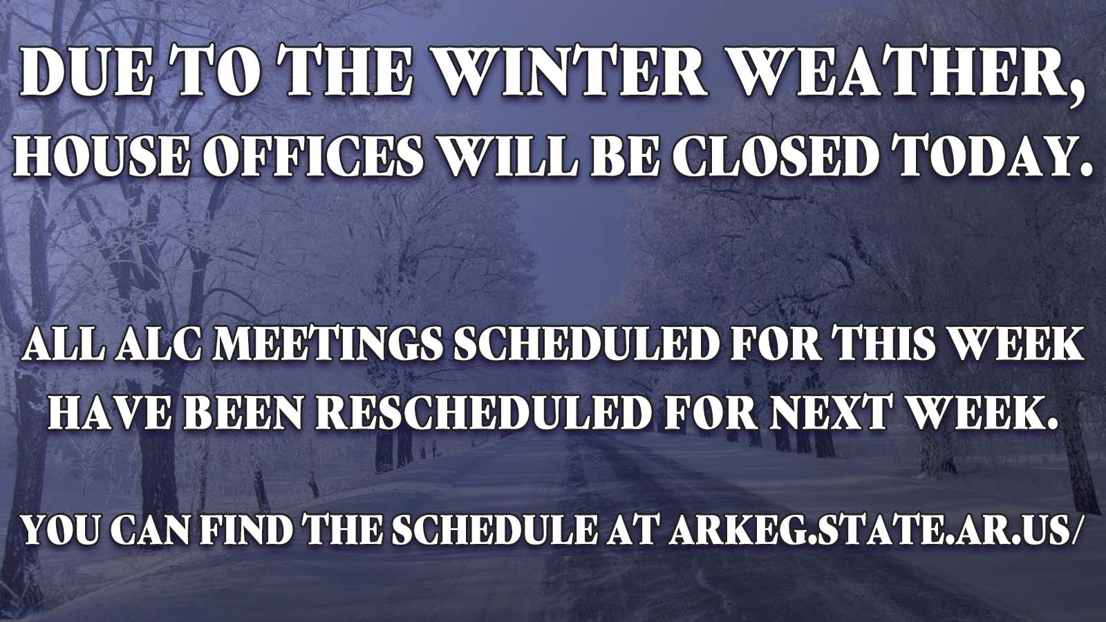 Winter Weather Advisory_2024 copy.jpg