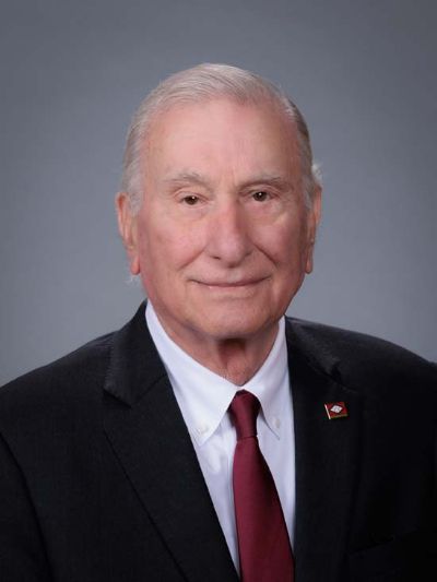 Wooten_Jim.jpg