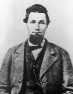 aaPennington.jpg