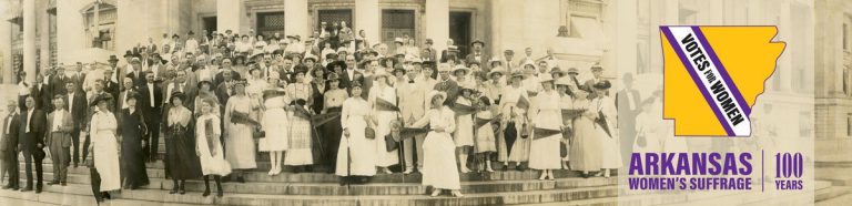 arkansasWomensSuffrageCentennial.jpg