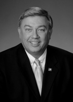 bennyPetrus.jpg